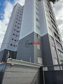 Apartamento com 2 Quartos à venda, 74m² no Centro, Indaiatuba