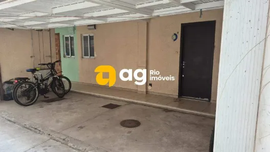 Apartamento com 2 Quartos à venda, 97m² no Recreio dos Bandeirantes, Rio de Janeiro