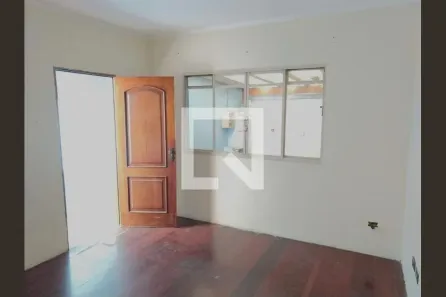 Casa com 3 Quartos à venda, 92m² no Imirim, São Paulo