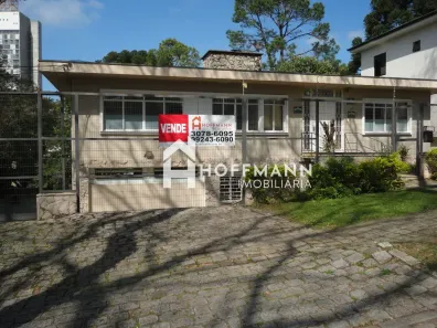 Lote/Terreno à venda, 924m² no São Francisco, Curitiba