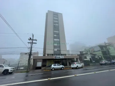 Apartamento com 2 Quartos à venda, 60m² no Nossa Senhora de Lourdes, Caxias do Sul