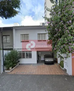 Ponto Comercial com 5 Quartos para alugar, 219m² no Planalto Paulista, São Paulo