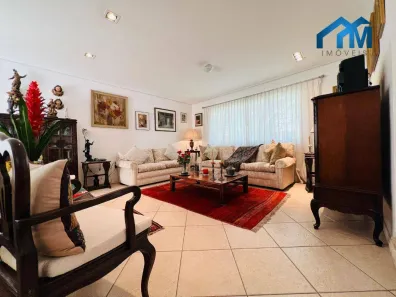 Casa de Condomínio com 4 Quartos à venda, 215m² no Condomínio Portal de Itu, Itu