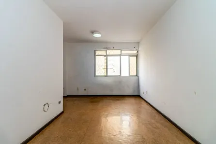 Ponto Comercial para alugar, 25m² no Liberdade, São Paulo