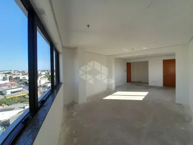 Ponto Comercial para alugar, 43m² no Marechal Rondon, Canoas
