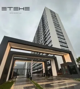 Apartamento com 2 Quartos para venda ou aluguel, 60m² no Barra Olímpica, Rio de Janeiro