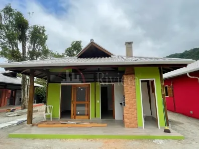 Casa com 2 Quartos à venda, 70m² no Maresias, São Sebastião