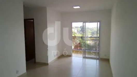 Apartamento com 2 Quartos à venda, 63m² no Centro, Vinhedo