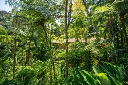 Fazenda/Sítio com 3 Quartos à venda, 450m² no Condomínio Iolanda, Taboão da Serra