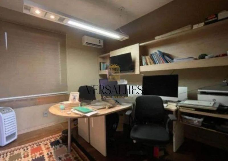 Foto 7