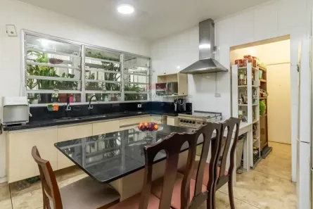 Apartamento com 3 Quartos à venda, 180m² no Itaim Bibi, São Paulo