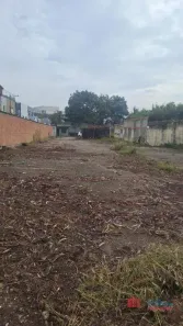 Lote/Terreno à venda, 2890m² no Centro, Jundiaí