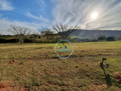 Lote/Terreno à venda, 1000m² no Acqua São Pedro, São Pedro