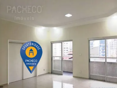 Cobertura com 3 Quartos à venda, 230m² no Santa Cecília, São Paulo