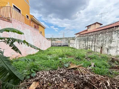 Lote/Terreno à venda, 360m² no Ribeirânia, Ribeirão Preto