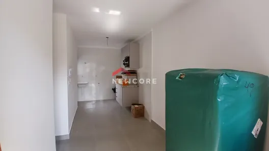 Apartamento com 2 Quartos à venda, 35m² no Tucuruvi, São Paulo