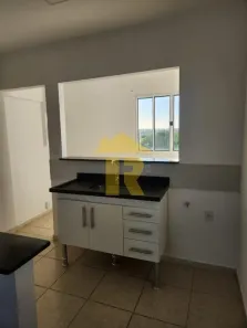 Apartamento com 2 Quartos à venda, 65m² no Jardim do Lago, São José do Rio Preto