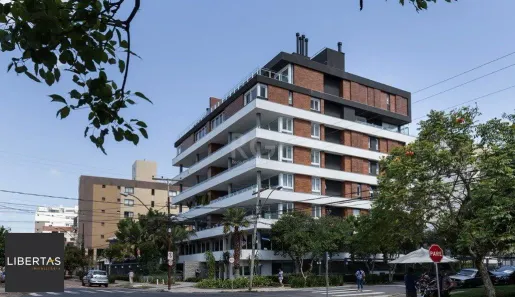 Apartamento com 3 Quartos à venda, 177m² no Menino Deus, Porto Alegre