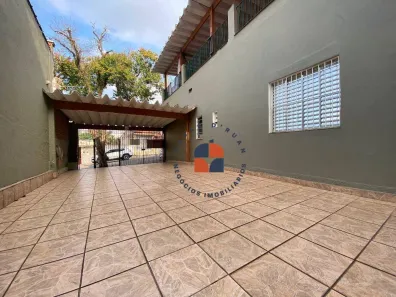 Casa com 2 Quartos à venda, 218m² no Parque da Lapa, São Paulo