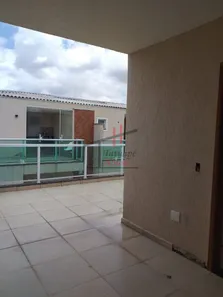 Casa de Condomínio com 3 Quartos à venda, 193m² no Vila Invernada, São Paulo