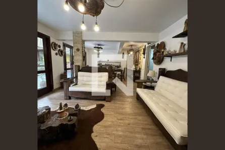 Casa com 8 Quartos à venda, 450m² no Rolinópolis, São Paulo