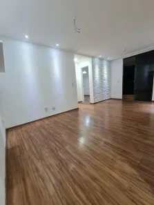 Apartamento com 2 Quartos à venda, 53m² no Centro, São Gonçalo