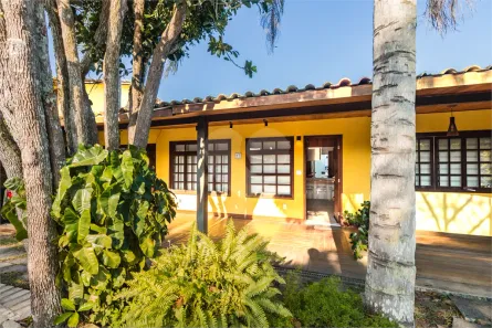 Casa de Condomínio com 2 Quartos à venda, 54m² no Geribá, Armação dos Búzios