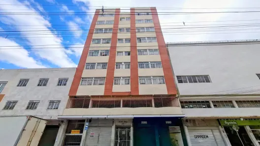 Apartamento com 2 Quartos à venda, 75m² no São Mateus, Juiz de Fora
