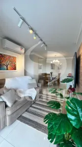 Apartamento com 2 Quartos à venda, 66m² no Saúde, São Paulo