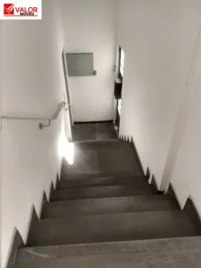 Sala Comercial para alugar, 25m² no Jardim Esmeralda, São Paulo
