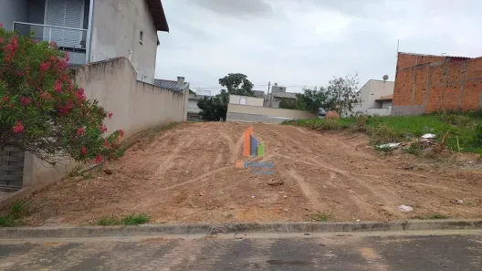 Lote/Terreno à venda, 212m² no Residencial Cittá Di Firenze, Campinas