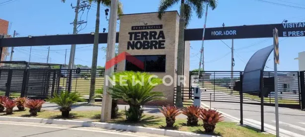 Casa de Condomínio com 3 Quartos à venda, 137m² no das Pedras, Cotia