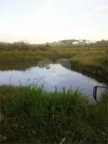 Lote/Terreno à venda, 8000m² no Jardim Camargo (Canguera), São Roque
