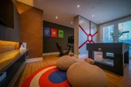 Apartamento com 2 Quartos à venda, 55m² no Rudge Ramos, São Bernardo do Campo
