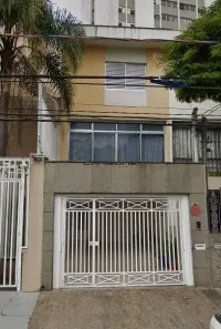 Sobrado com 3 Quartos à venda, 180m² no Parque da Mooca, São Paulo