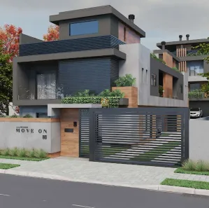 Casa com 3 Quartos à venda, 180m² no Centro Cívico, Curitiba