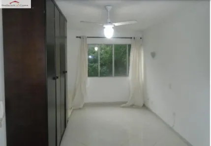 Apartamento com 1 Quarto à venda, 30m² no Bela Vista, São Paulo
