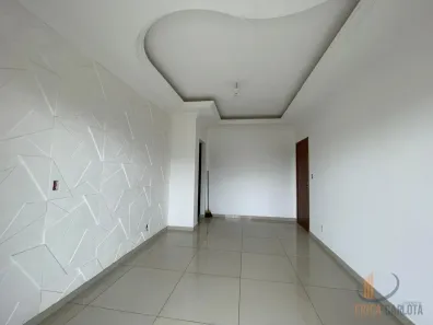 Casa com 3 Quartos para alugar, 140m² no Funcionários, Conselheiro Lafaiete