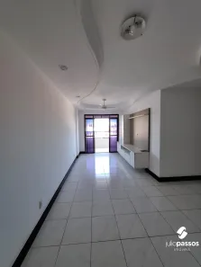 Apartamento com 3 Quartos à venda, 110m² no Grageru, Aracaju