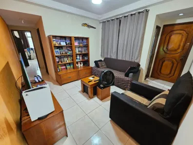 Apartamento com 2 Quartos à venda, 80m² no Irajá, Rio de Janeiro