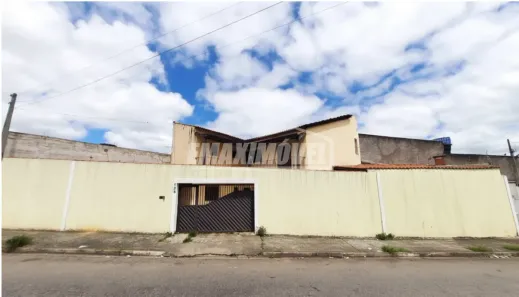 Casa com 2 Quartos à venda, 124m² no Jardim São Guilherme, Sorocaba