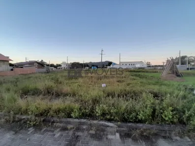 Lote/Terreno à venda, 200m² no Vila Nova, Imbituba