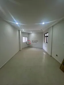Sala Comercial à venda, 28m² no Renascença, São Luís