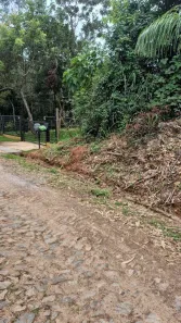 Lote/Terreno à venda, 600m² no , Brumadinho