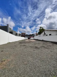 Lote/Terreno para alugar, 716m² no Vilas do Atlântico, Lauro de Freitas