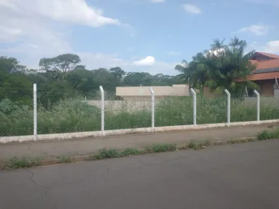 Lote/Terreno à venda, 876m² no Jardim Ipiranga, Americana