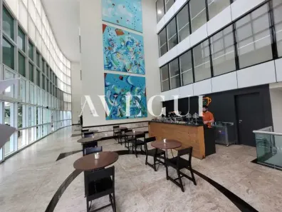 Flat com 2 Quartos à venda, 67m² no Barra da Tijuca, Rio de Janeiro