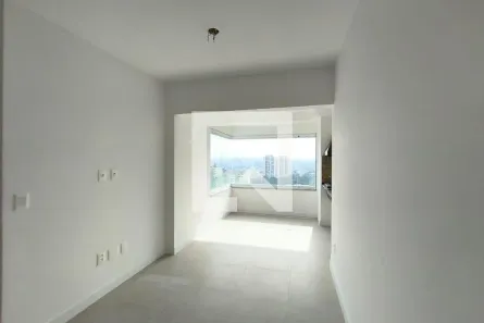 Apartamento com 2 Quartos à venda, 81m² no Vila Firmiano Pinto, São Paulo