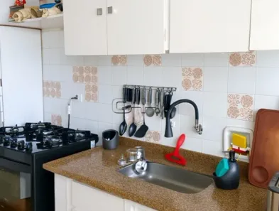 Apartamento com 2 Quartos à venda, 90m² no Vila Mariana, São Paulo