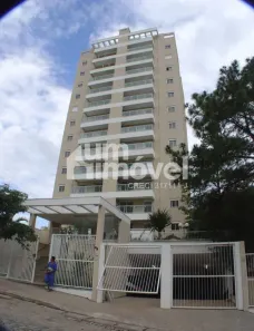Apartamento com 3 Quartos à venda, 75m² no Bosque da Saúde, São Paulo